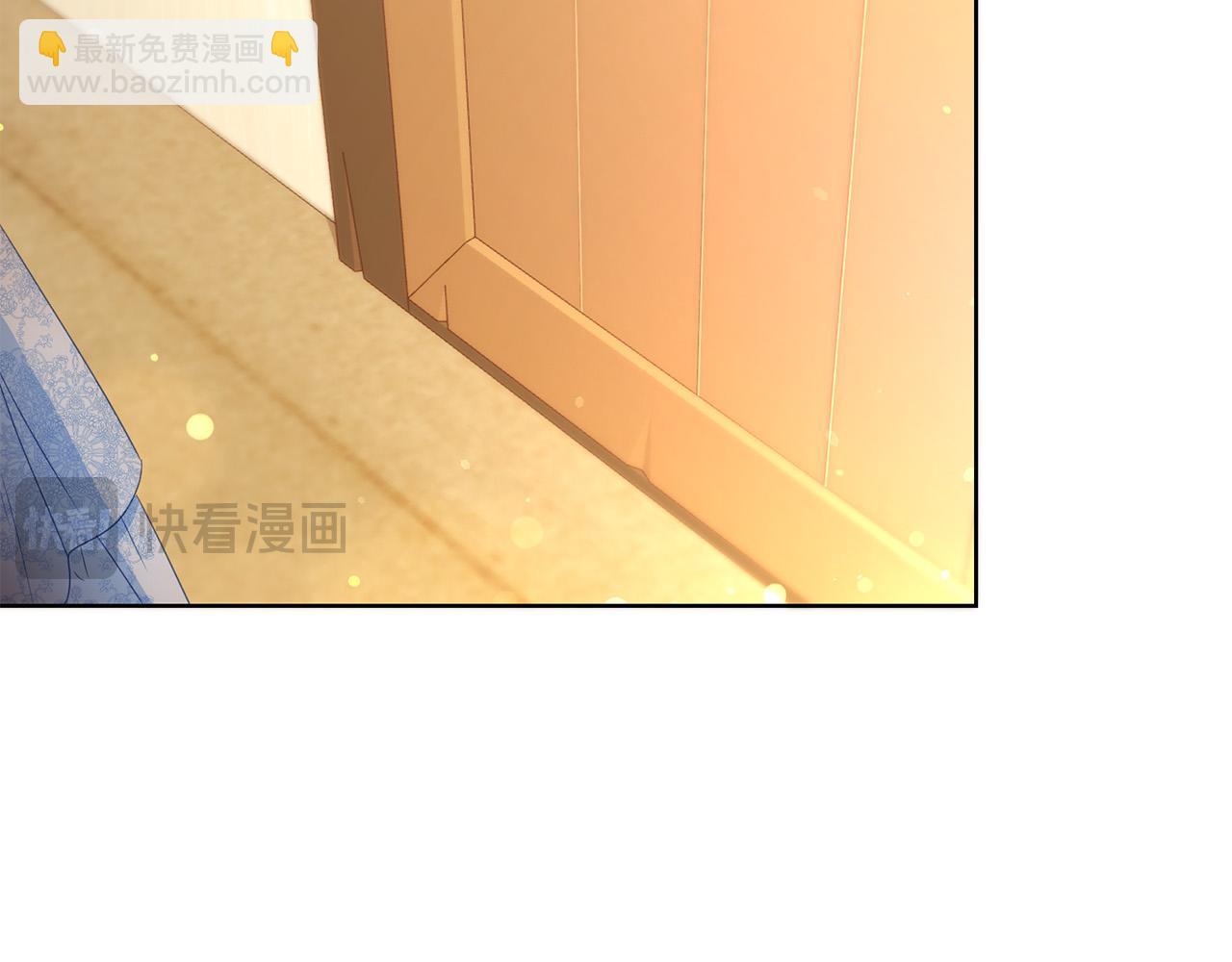 第3话 家境贫寒64