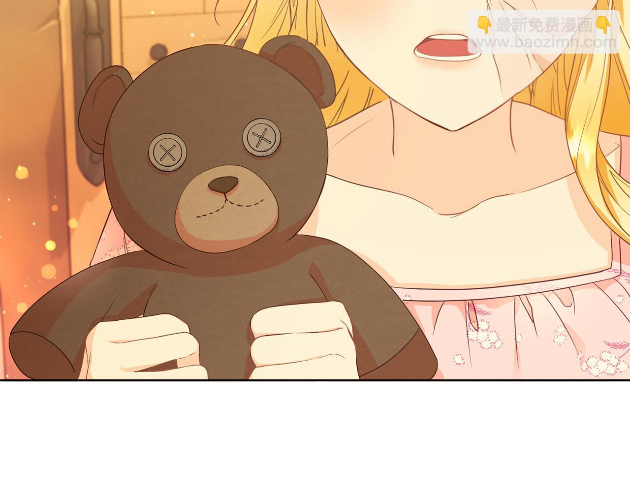 第3话 家境贫寒72