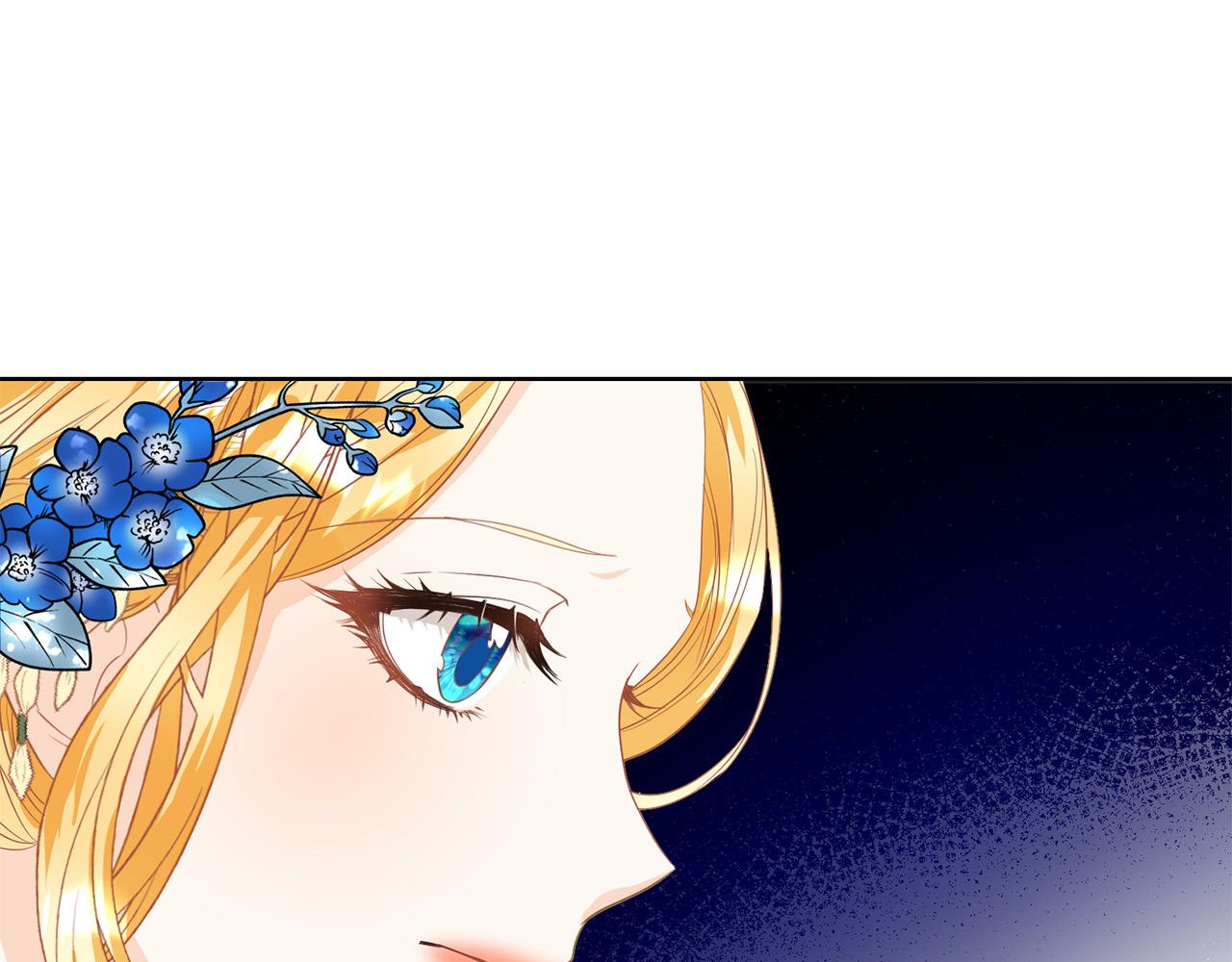 第3话 家境贫寒74