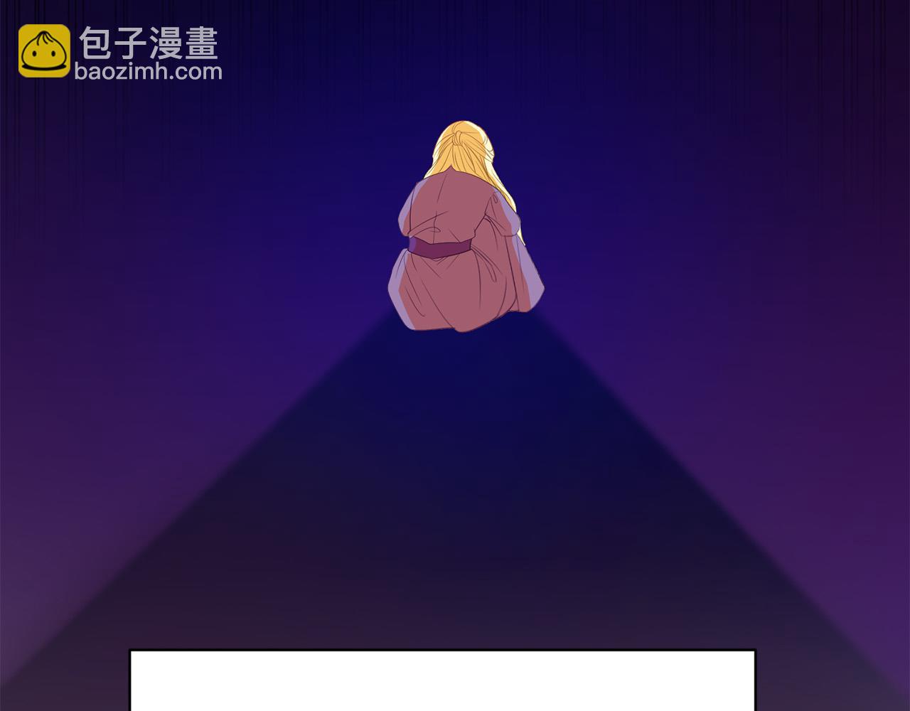 第3话 家境贫寒80