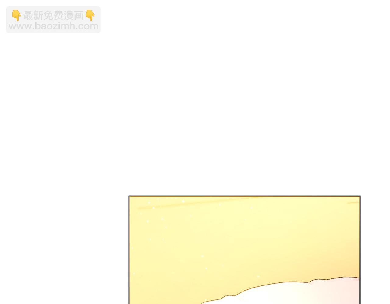 第3话 家境贫寒88