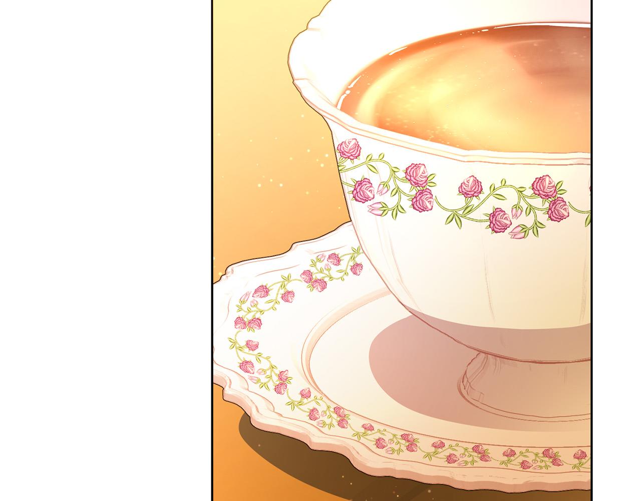 第3话 家境贫寒89