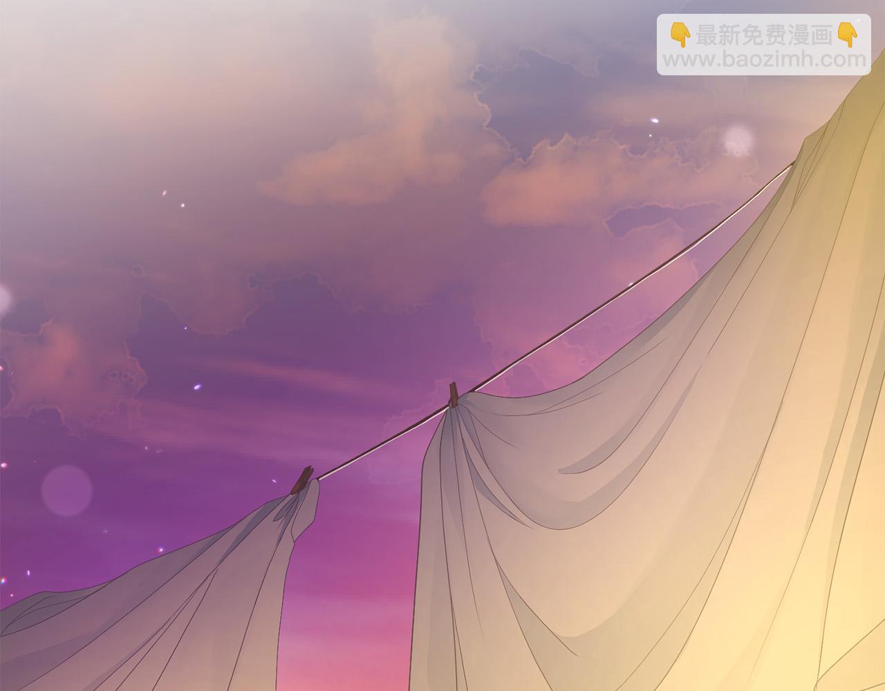 第3话 家境贫寒9