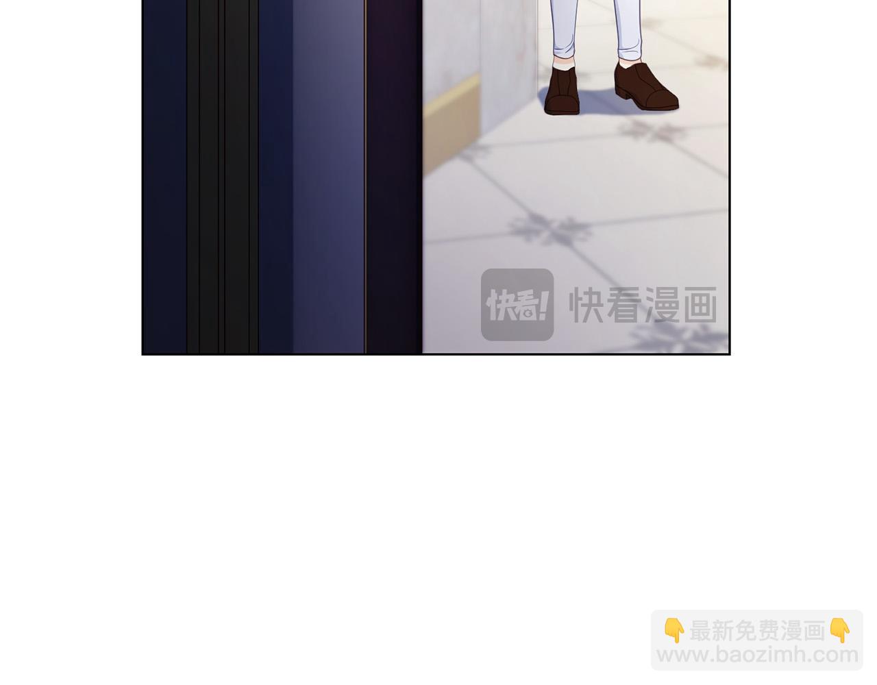 第7话 帮忙出气12