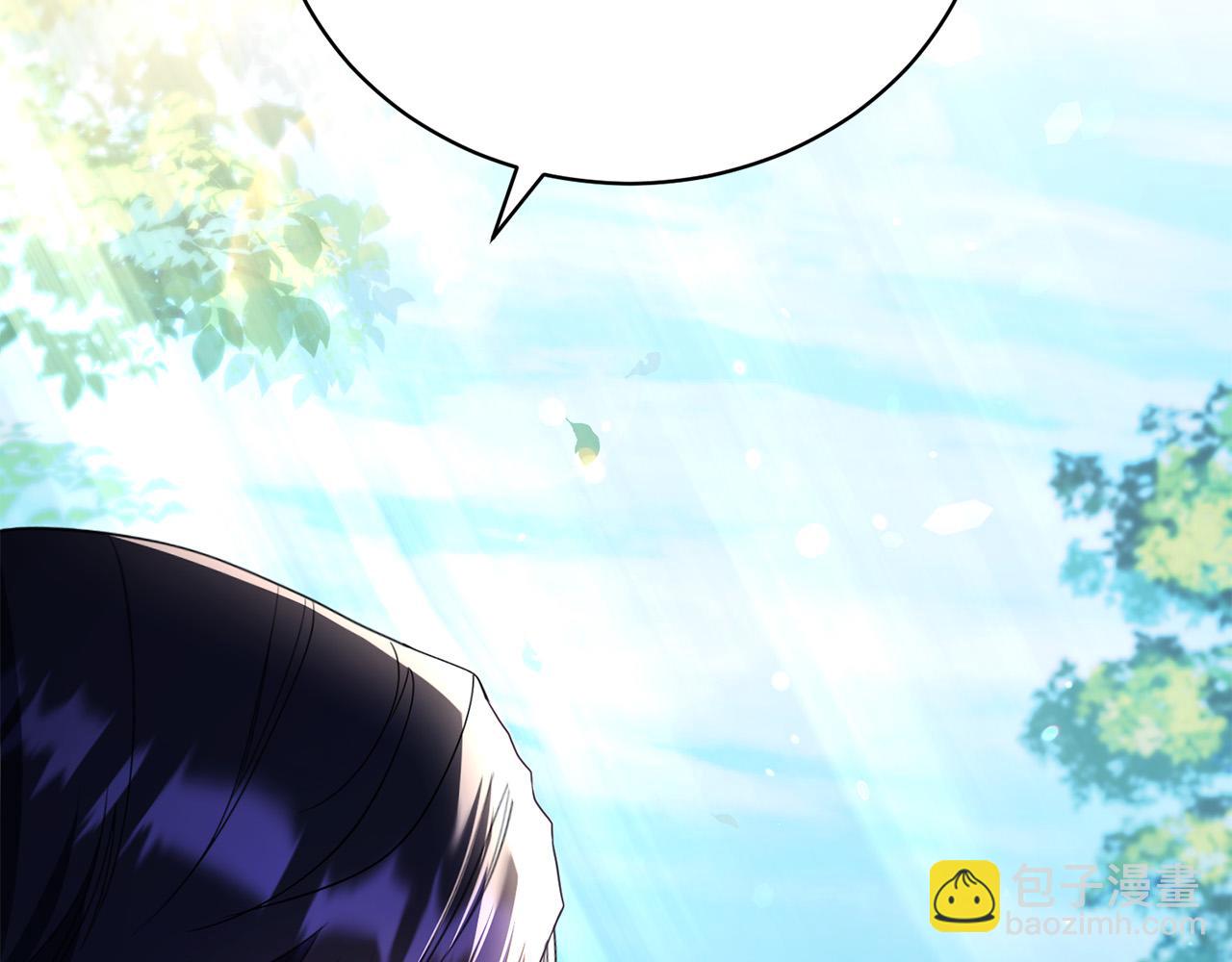 第7话 帮忙出气125