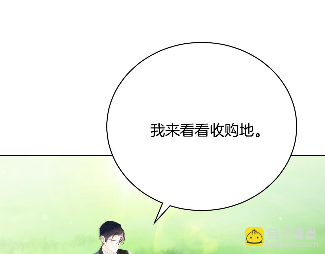 第7话 帮忙出气135