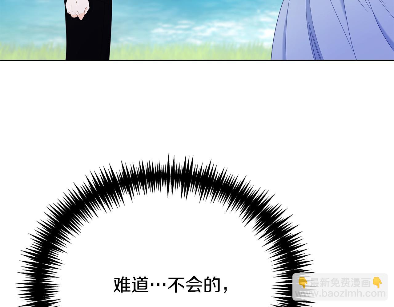 第7话 帮忙出气144