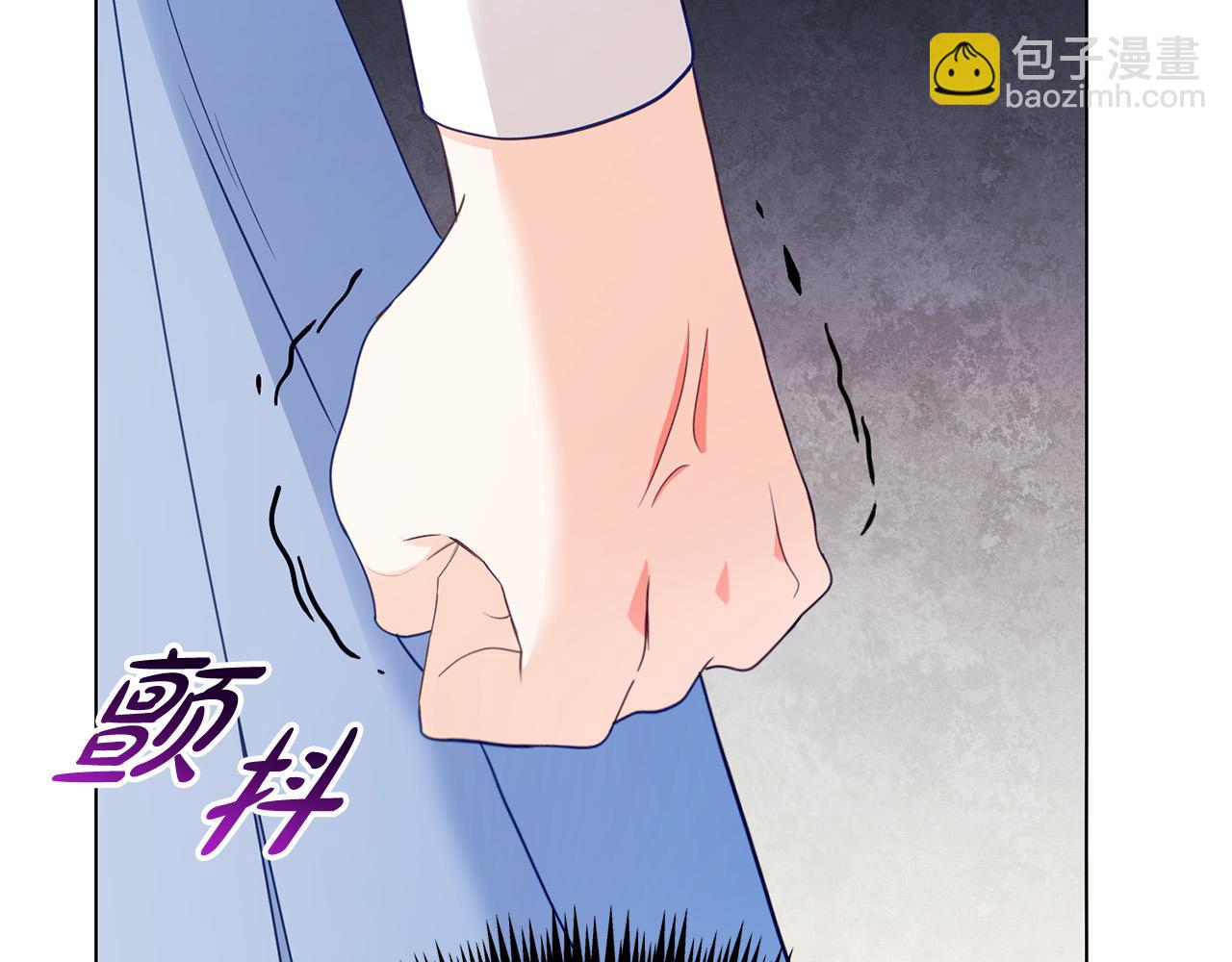 第7话 帮忙出气146