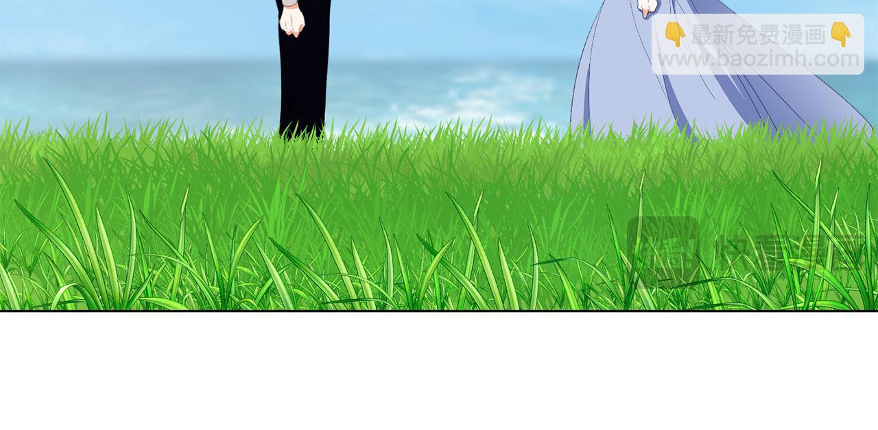 第7话 帮忙出气179