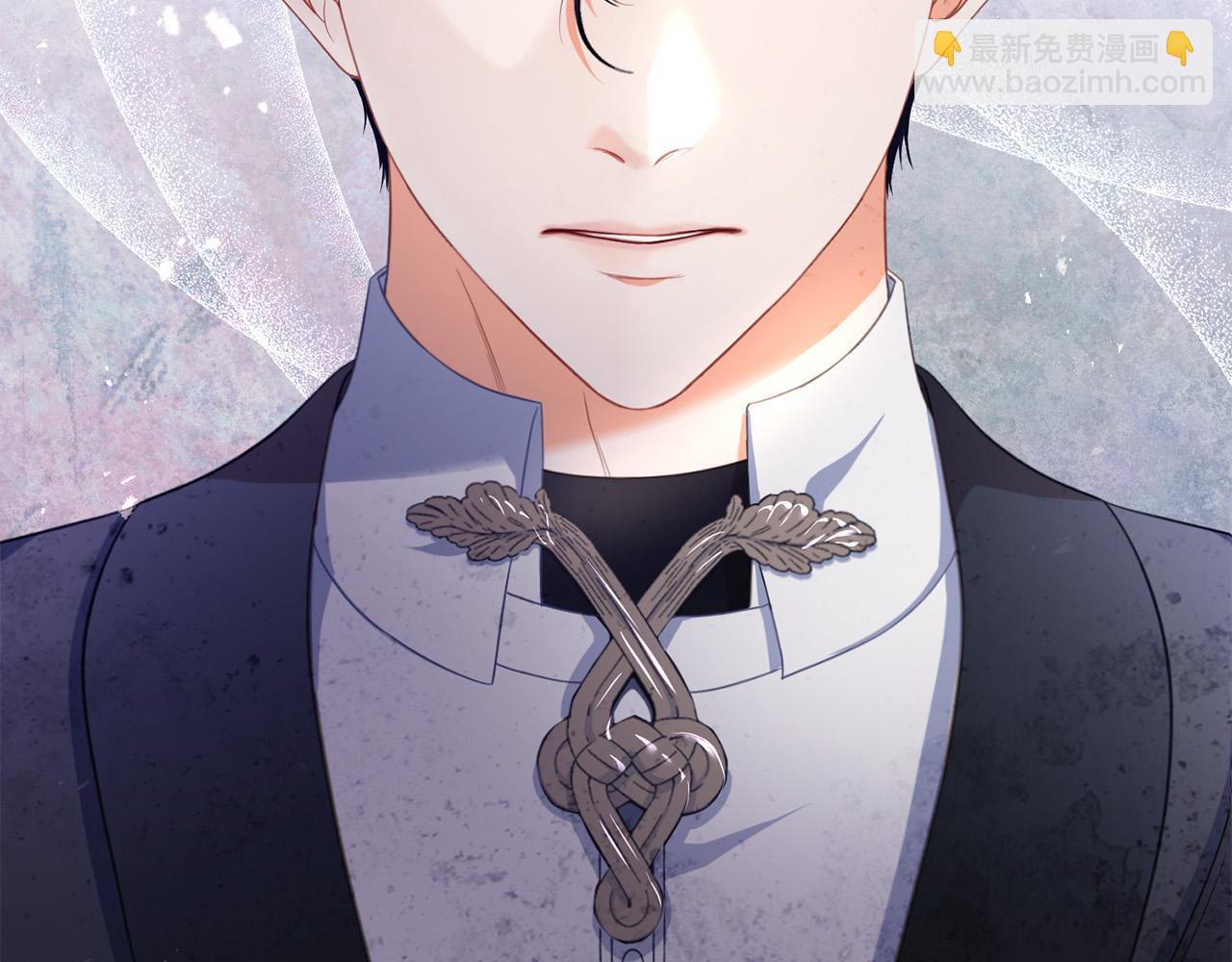 第7话 帮忙出气192