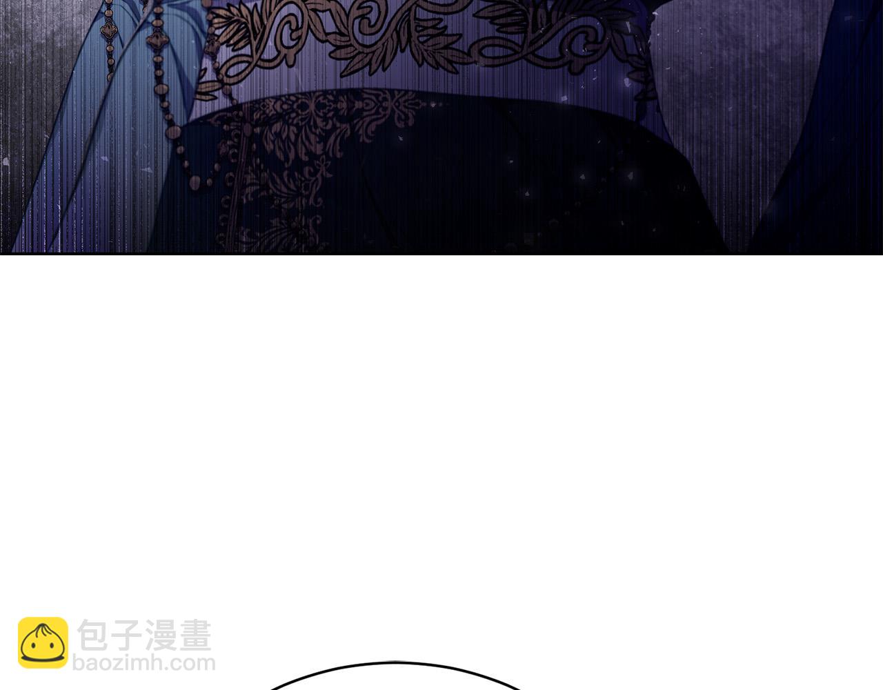 第7话 帮忙出气25