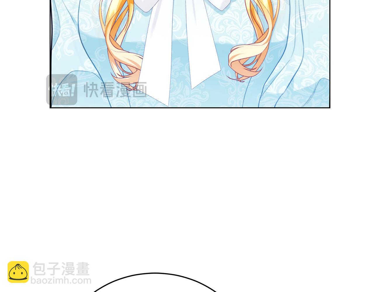 第7话 帮忙出气31