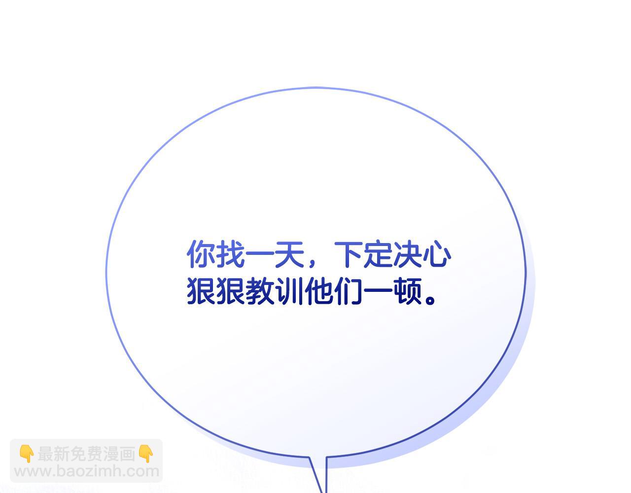 第7话 帮忙出气81