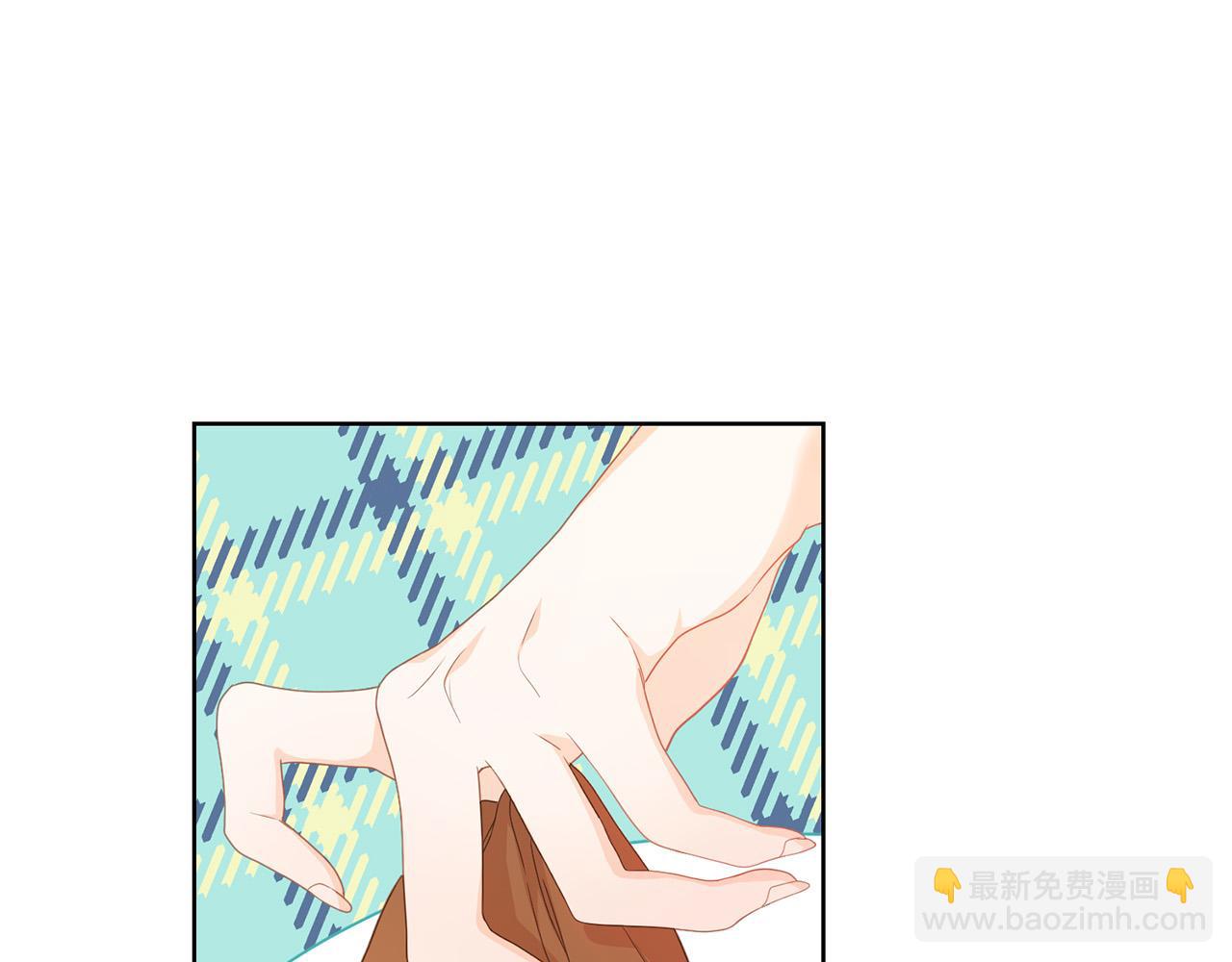 第7话 帮忙出气87
