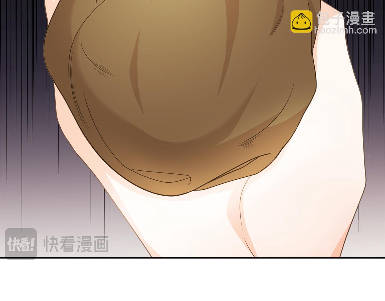 第7话 帮忙出气98