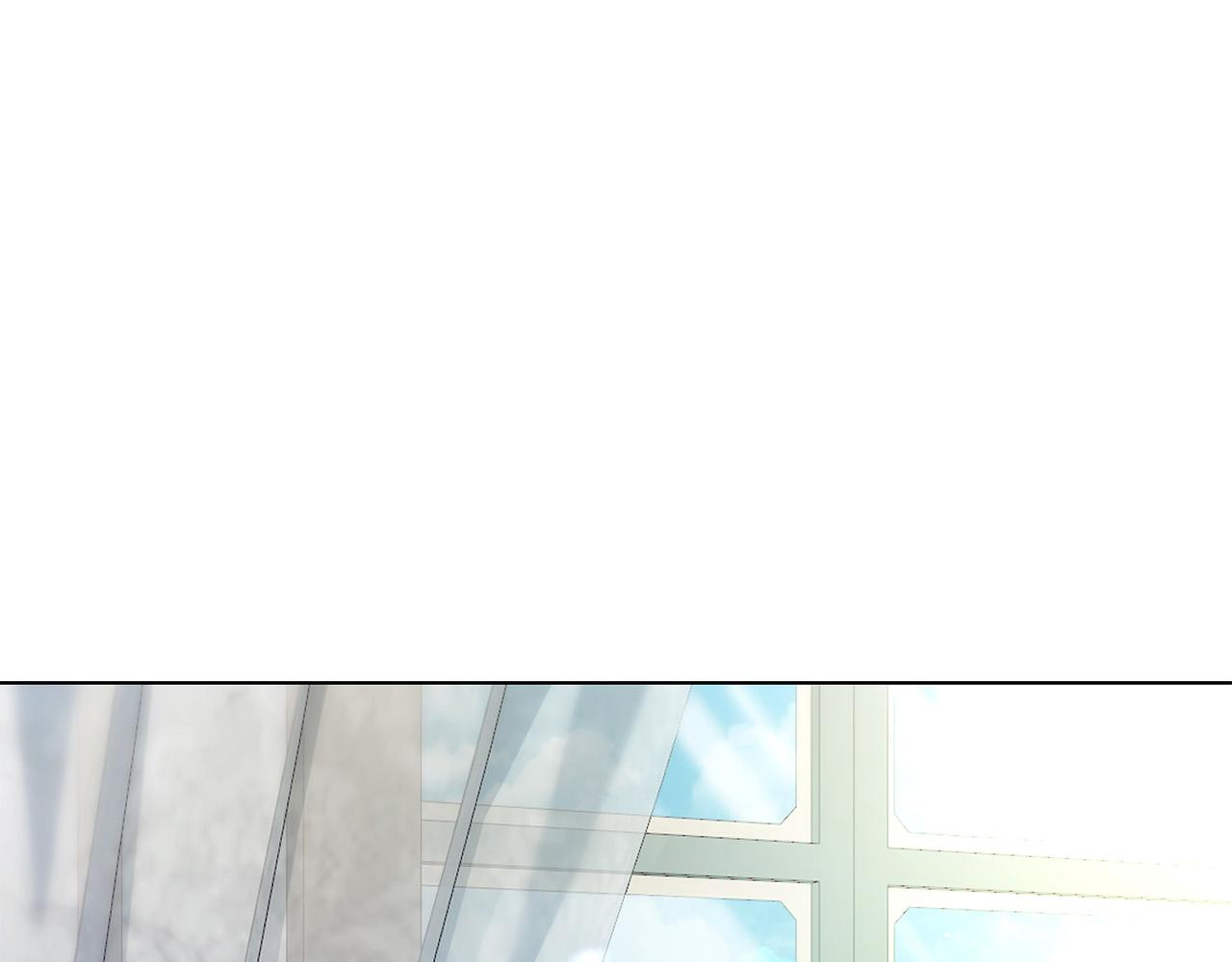 第9话 悲惨童年0