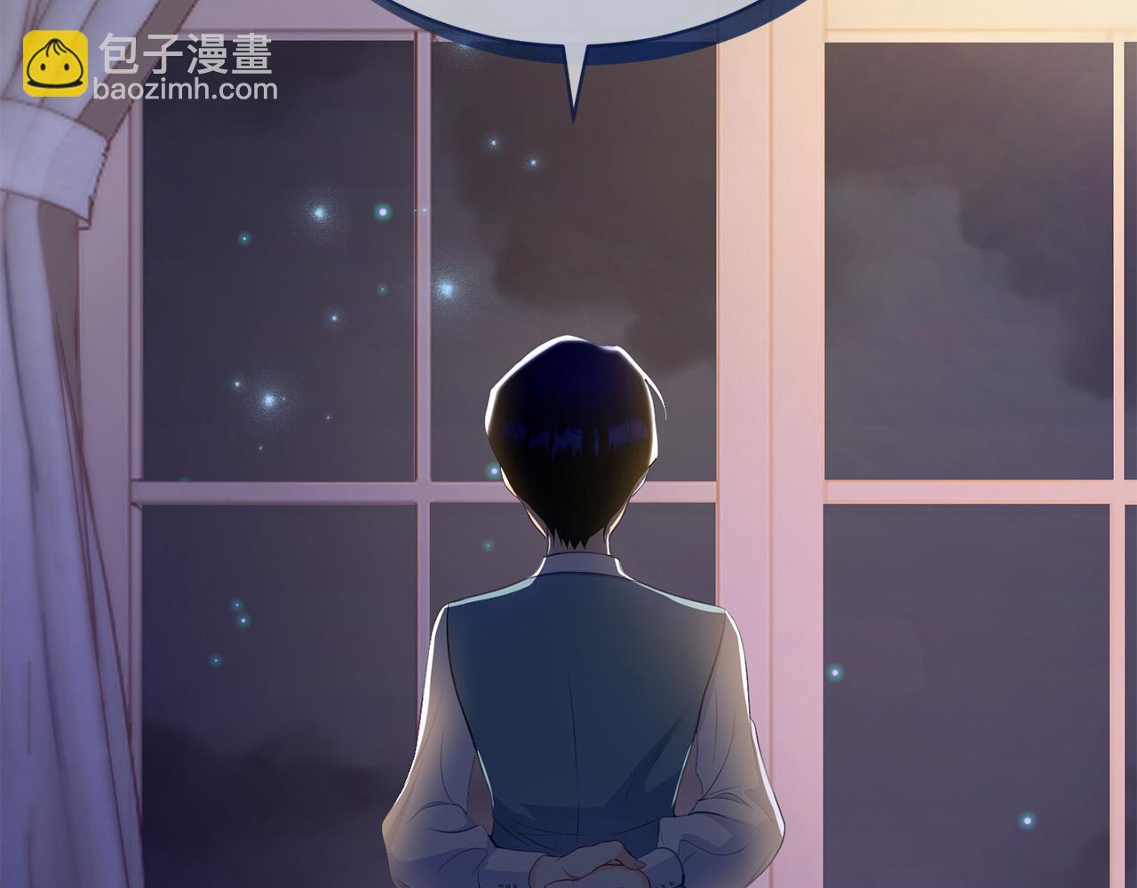 第9话 悲惨童年104