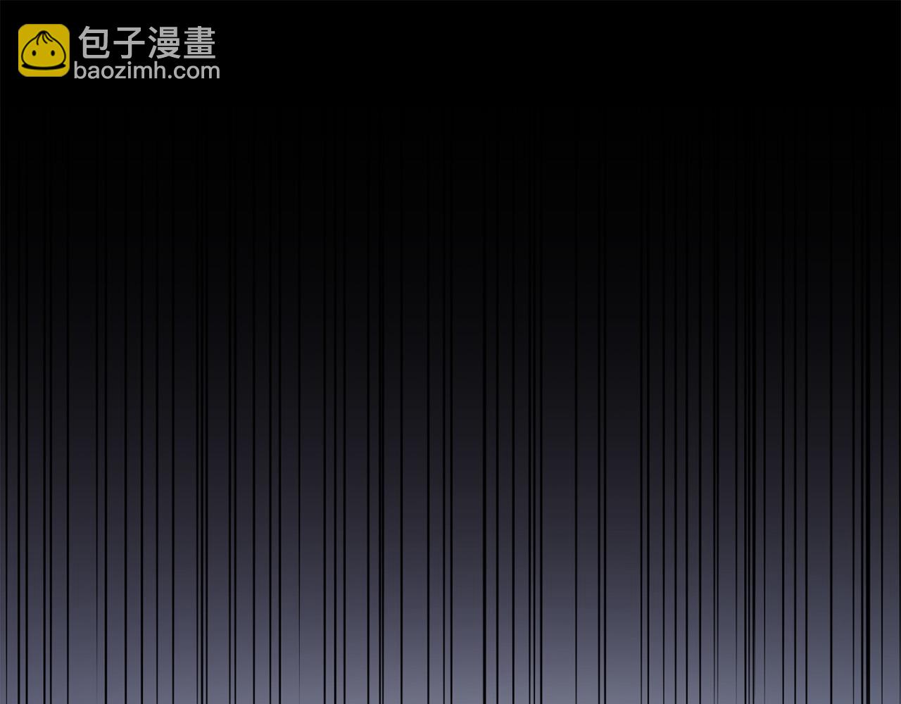 第9话 悲惨童年110