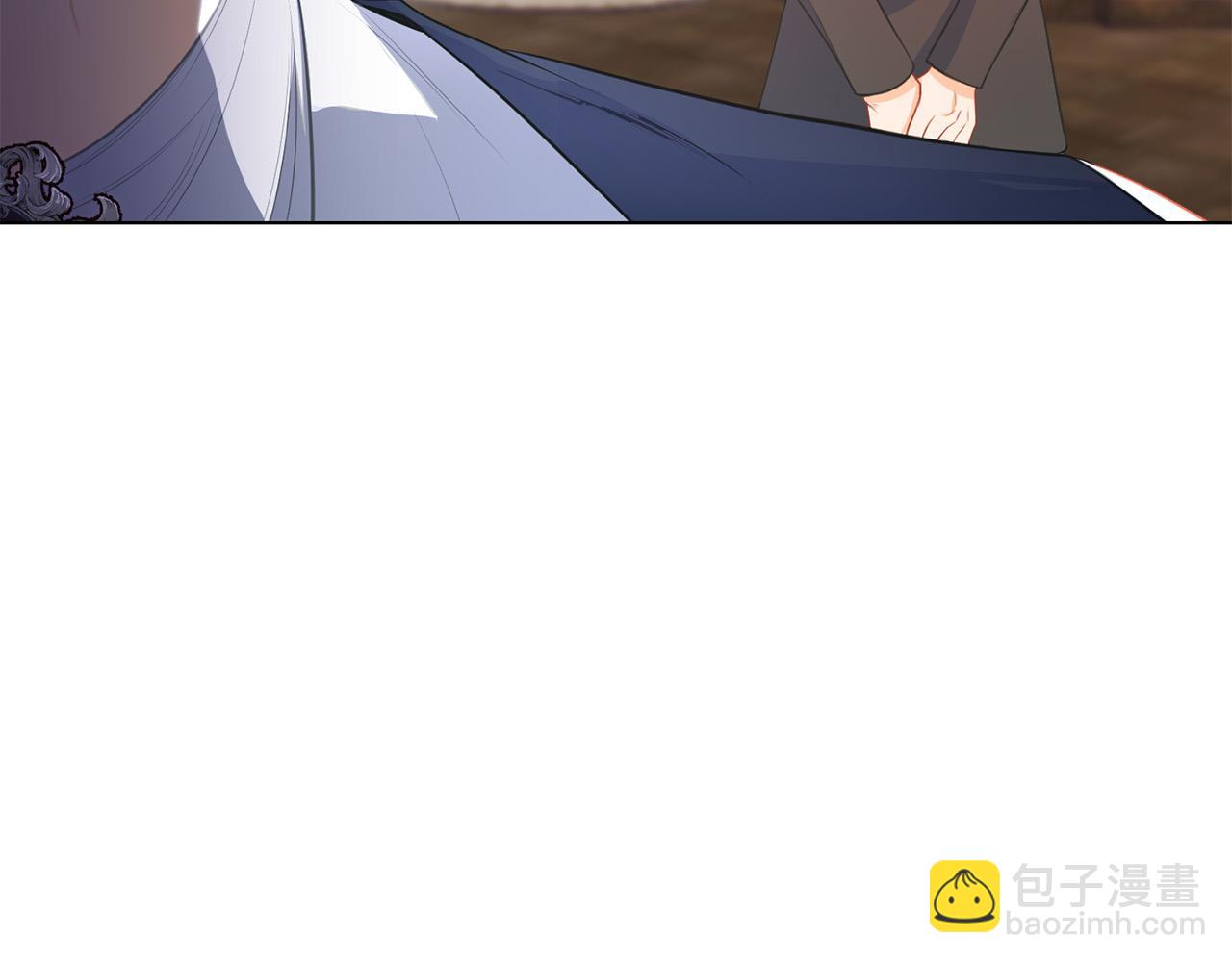 第9话 悲惨童年115
