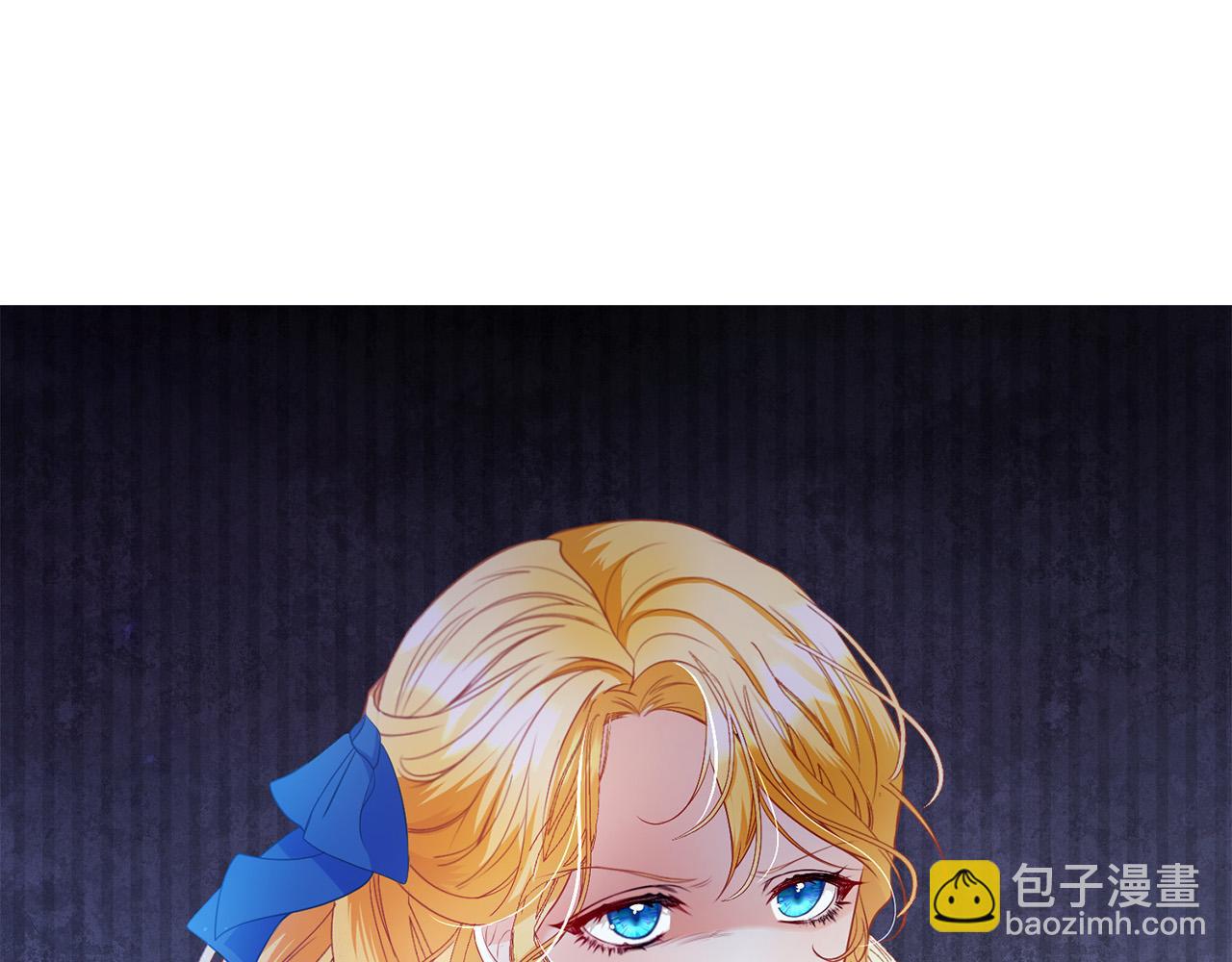 第9话 悲惨童年117