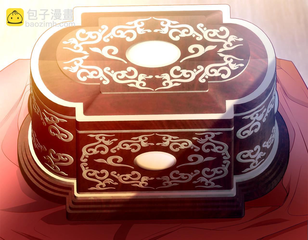 第9话 悲惨童年123