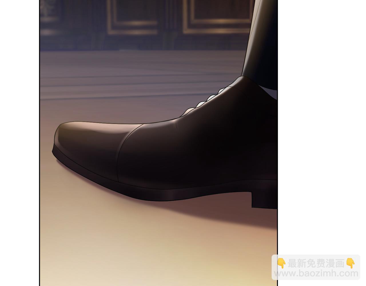 第9话 悲惨童年152