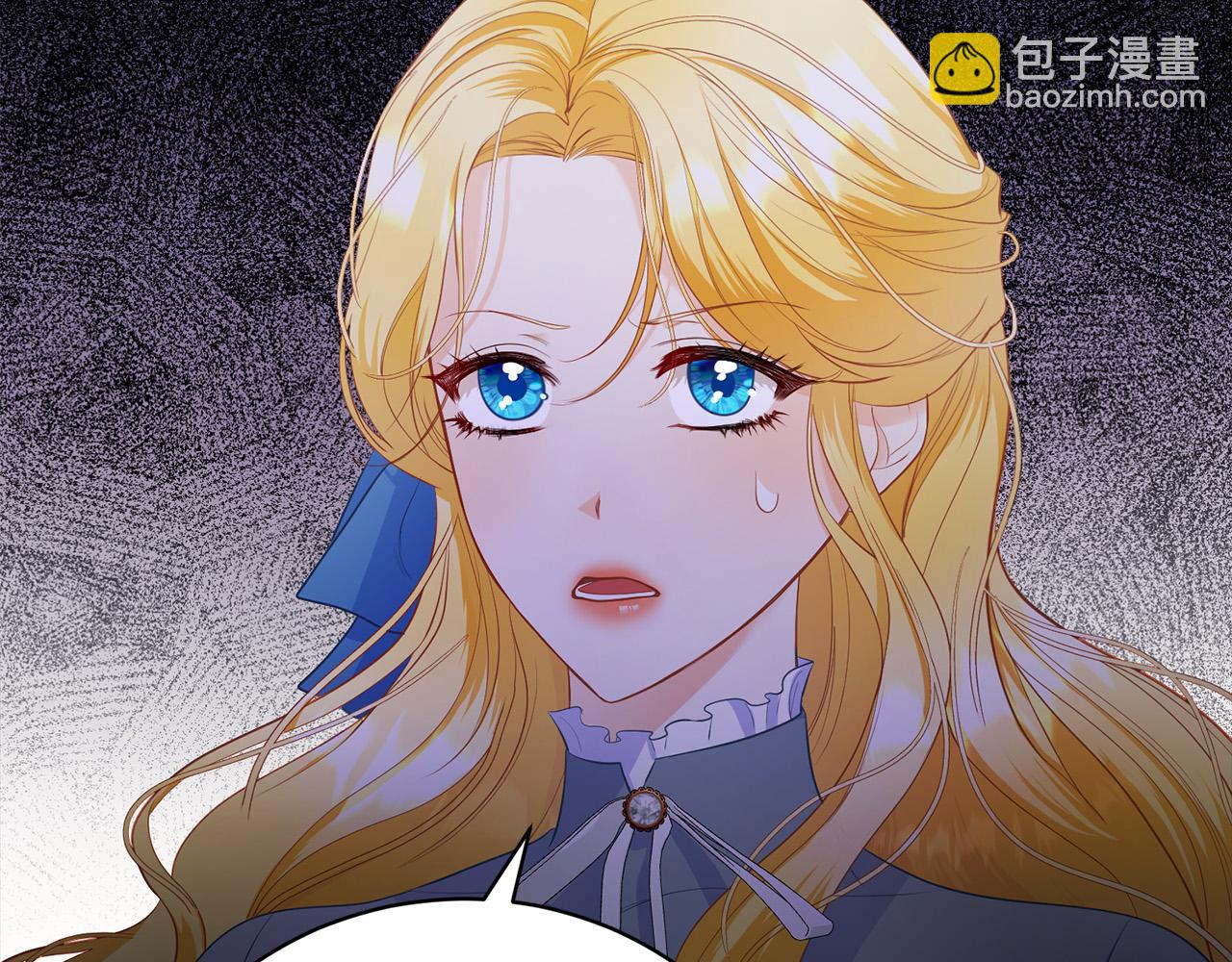 第9话 悲惨童年168