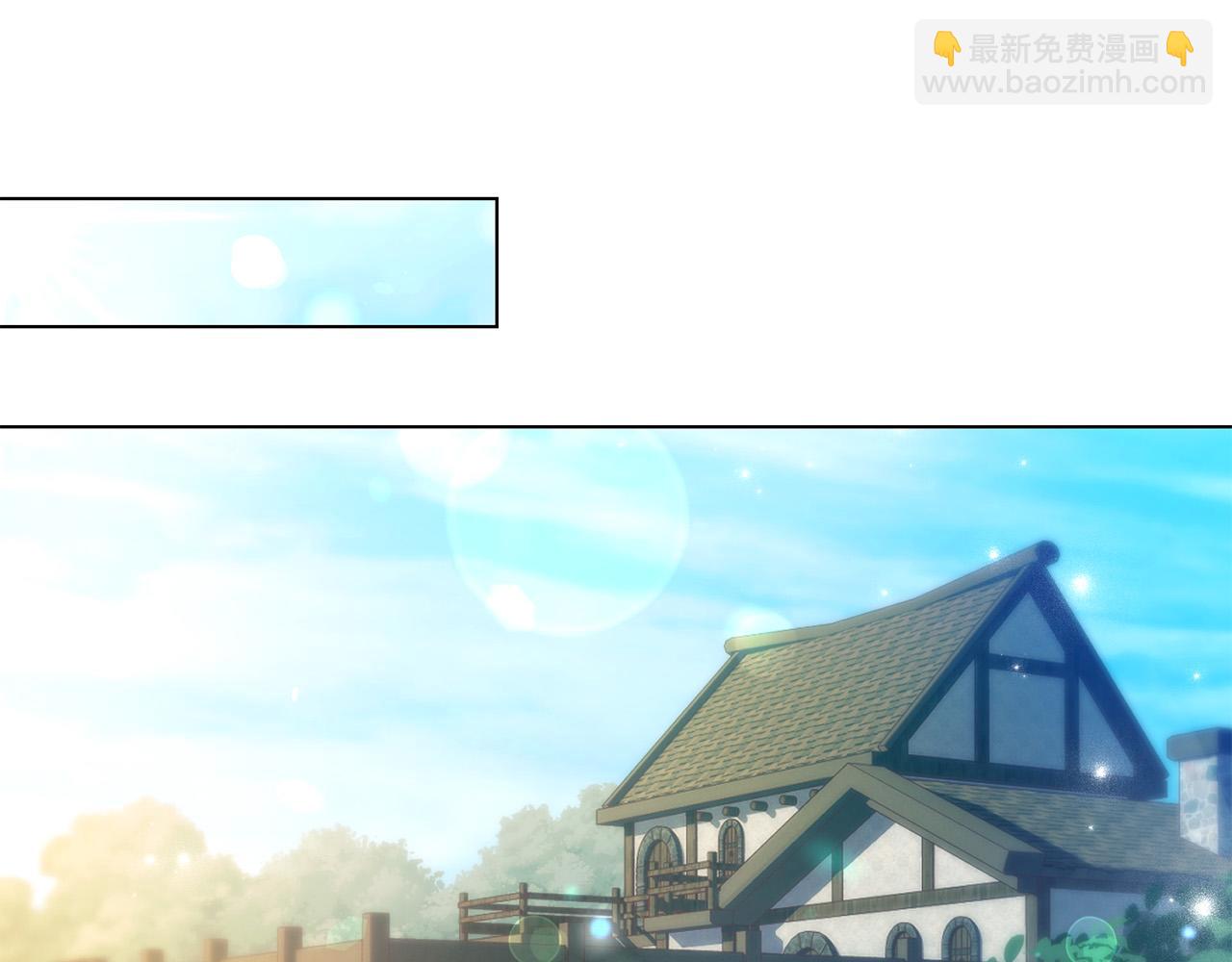 第9话 悲惨童年185