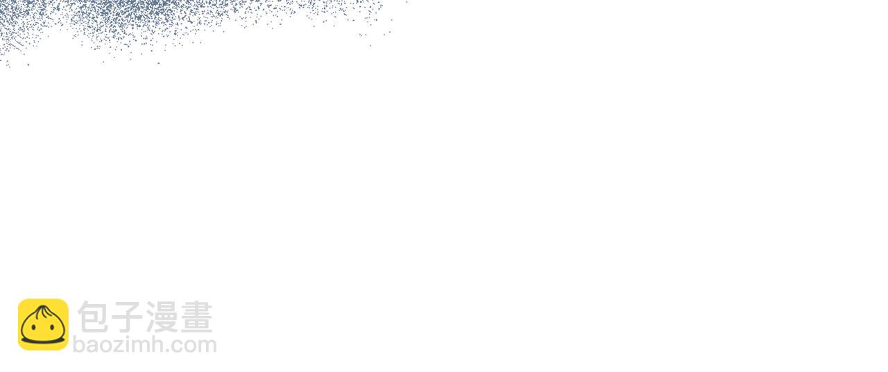 第9话 悲惨童年194