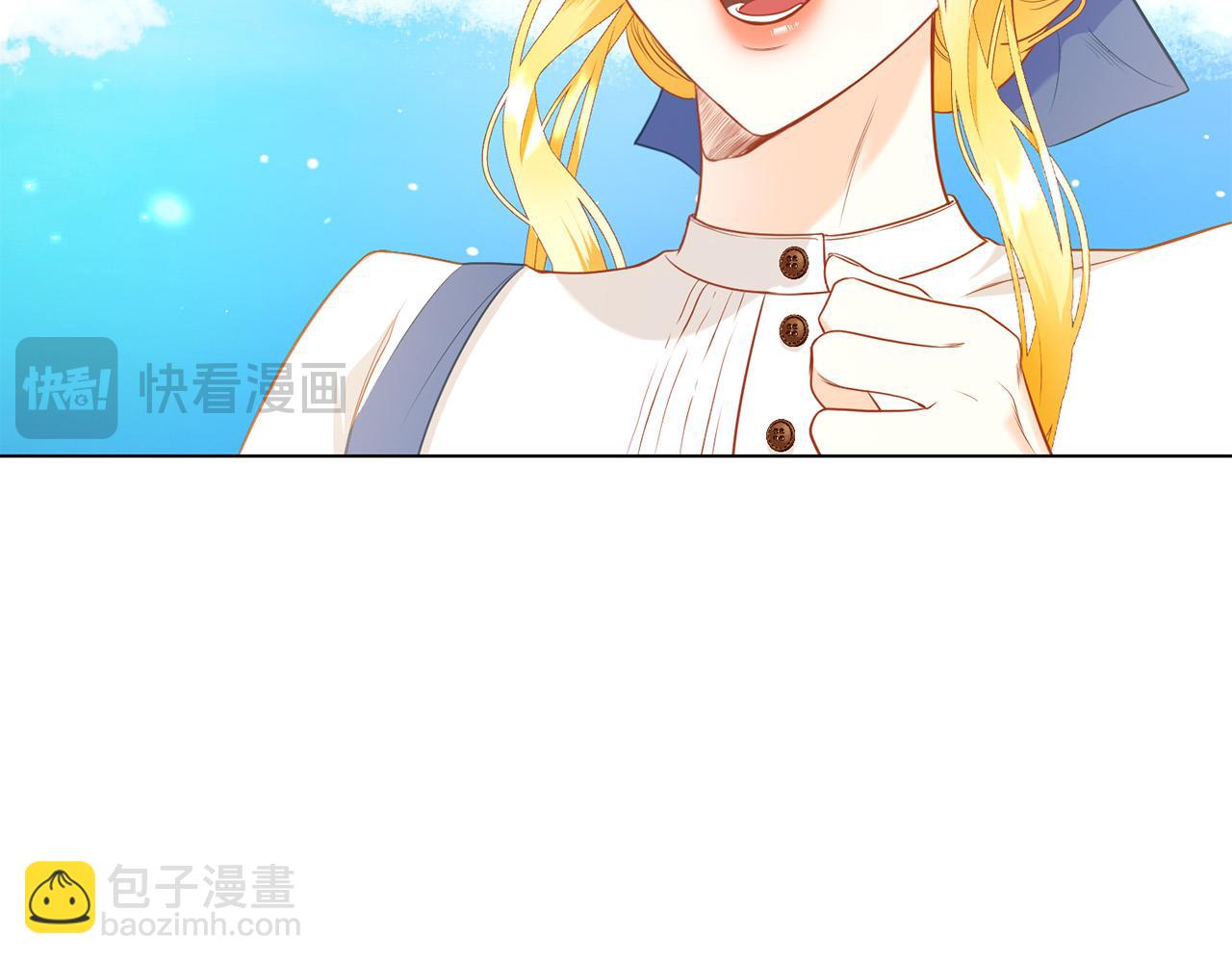 第9话 悲惨童年229