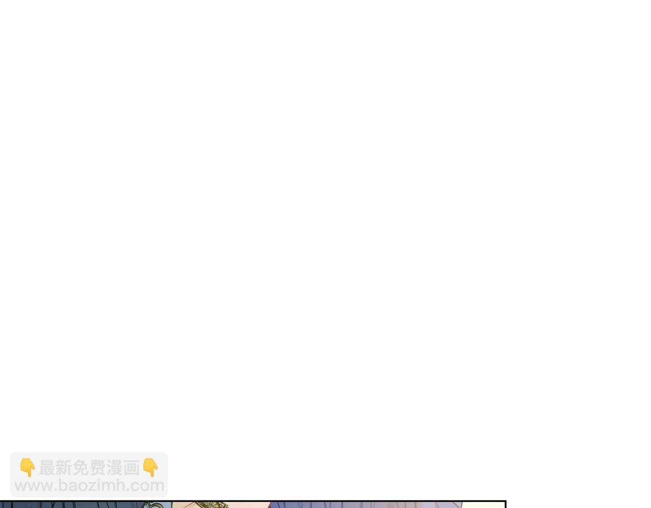 第9话 悲惨童年235
