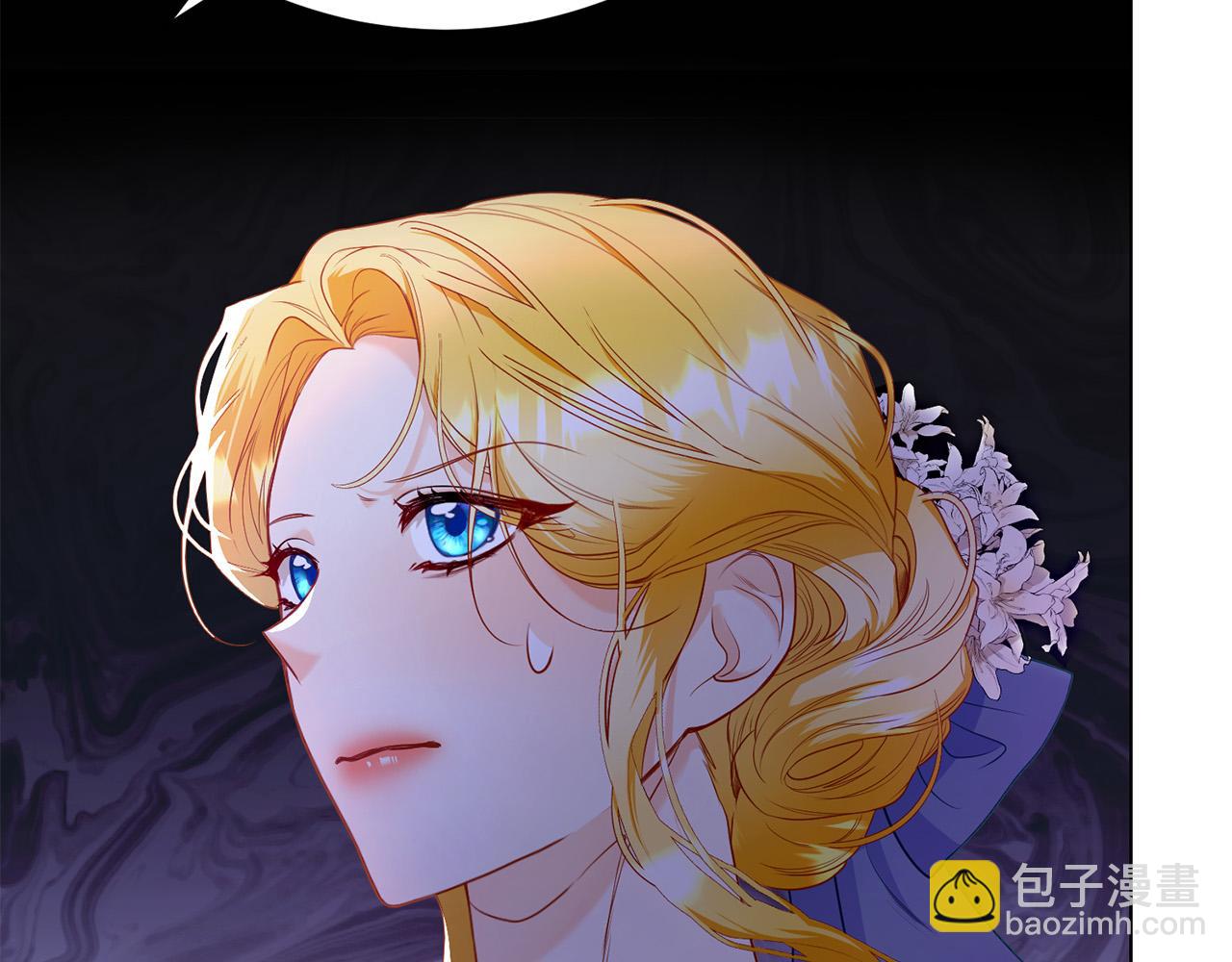 第9话 悲惨童年241