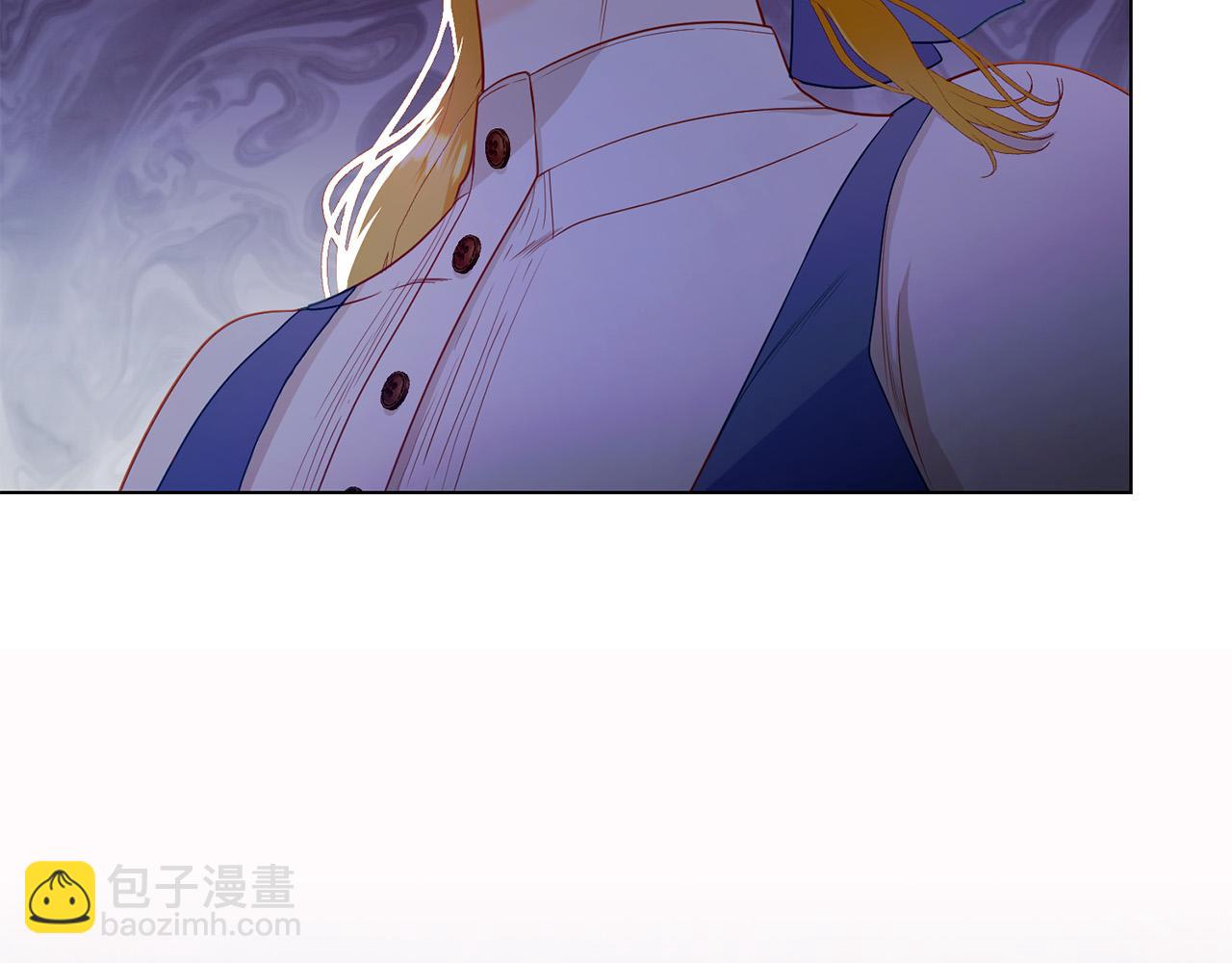 第9话 悲惨童年242