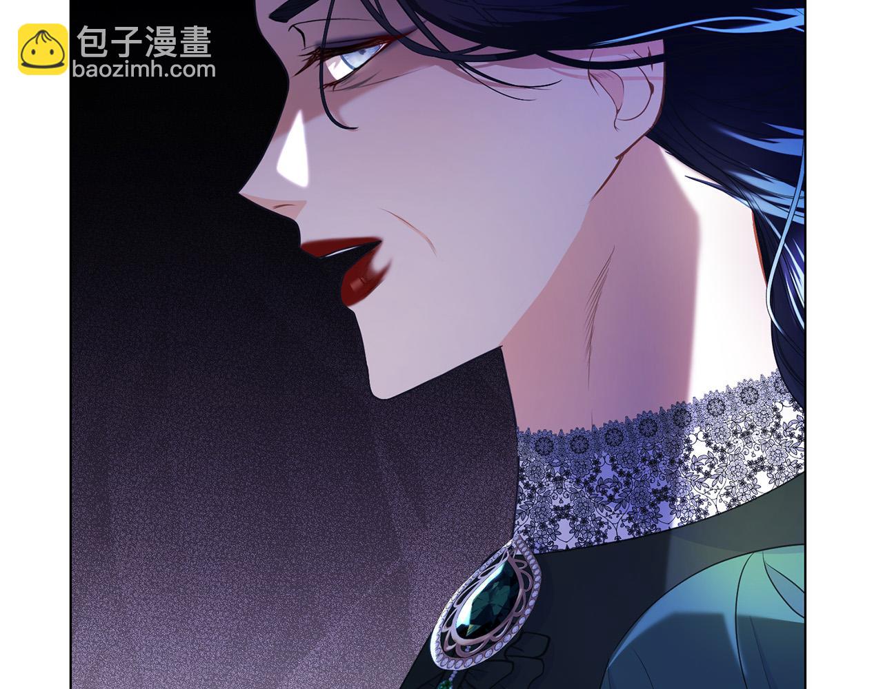 第9话 悲惨童年28