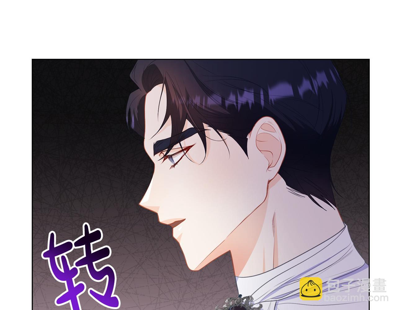 第9话 悲惨童年58