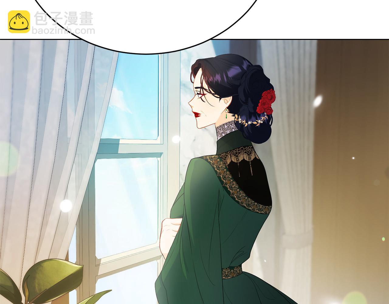 第9话 悲惨童年6