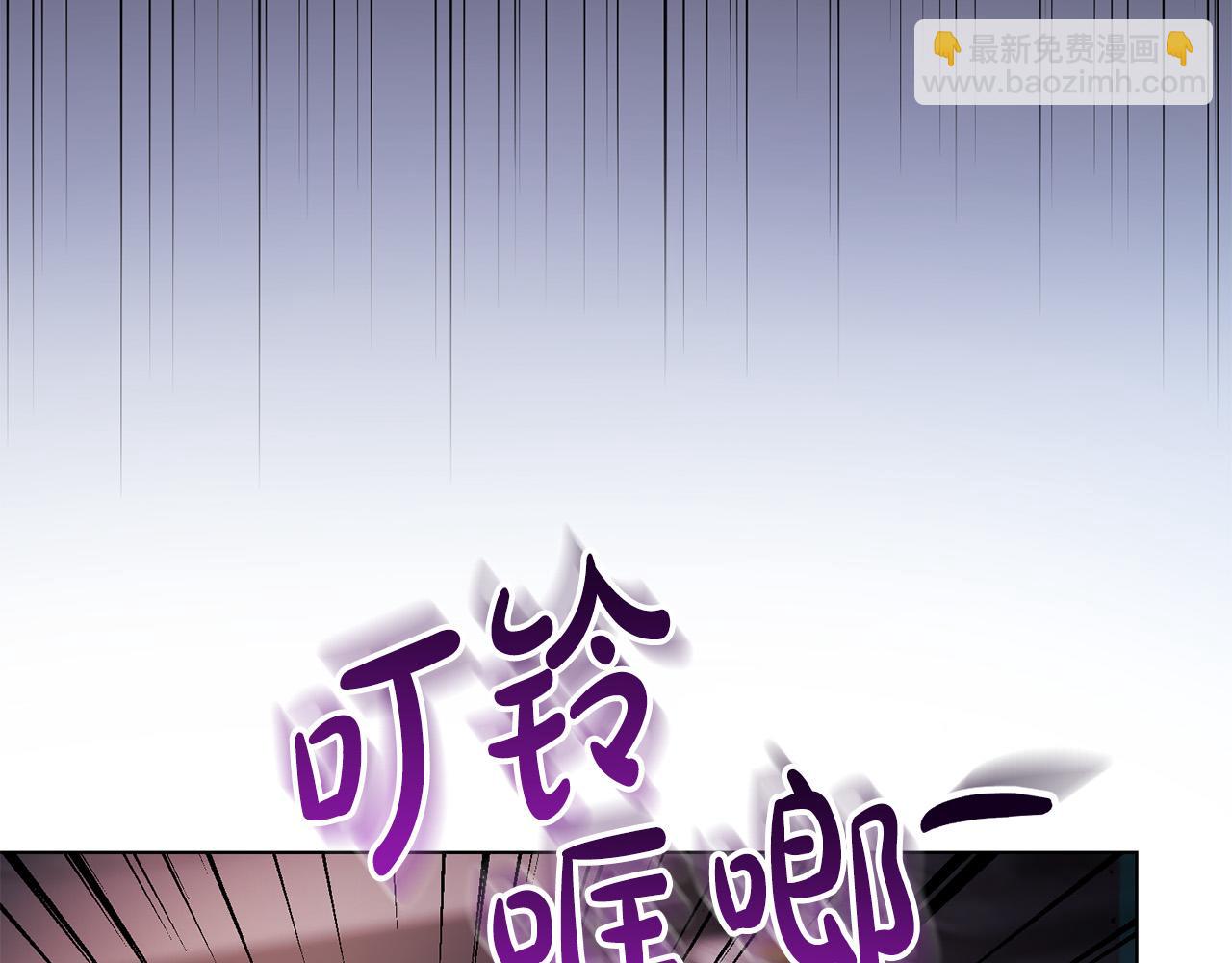 第9话 悲惨童年71