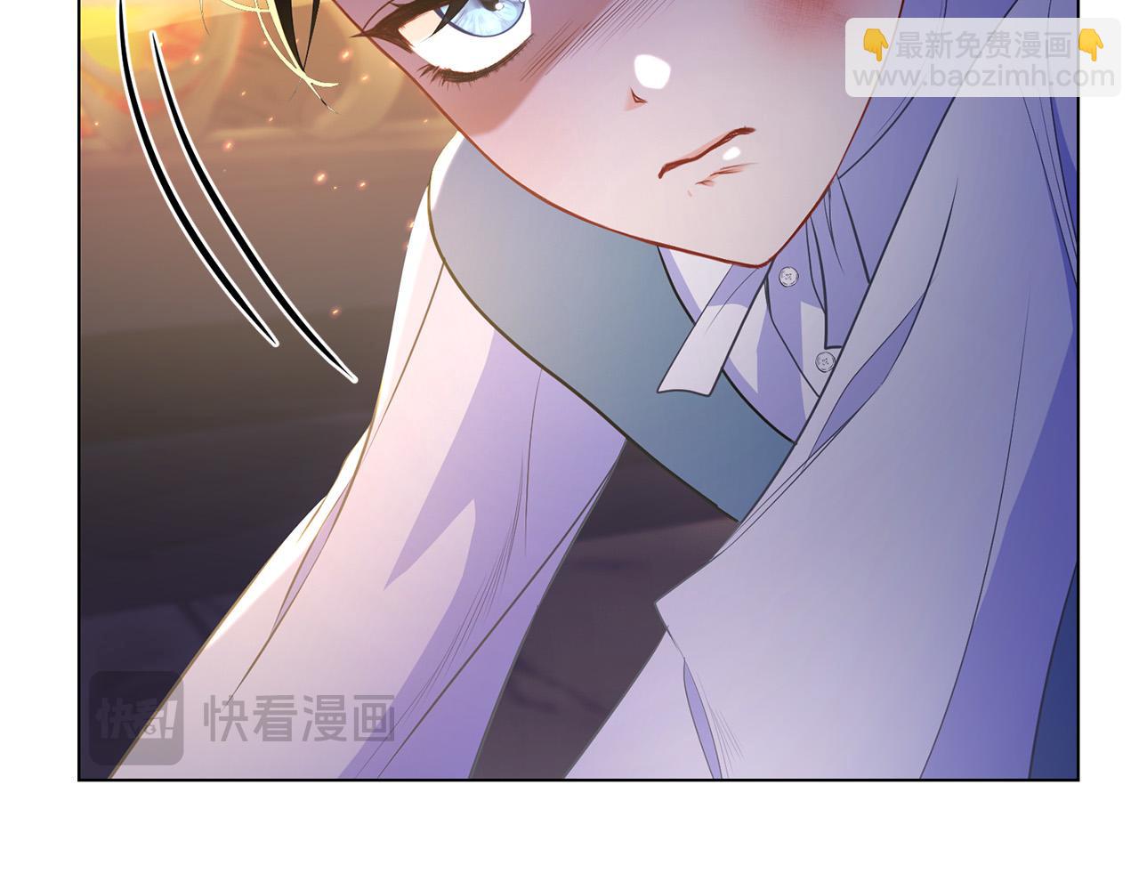 第9话 悲惨童年77