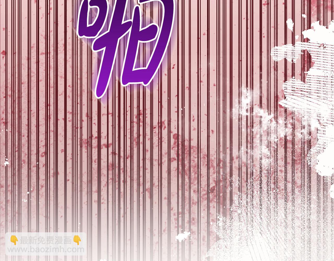 第9话 悲惨童年85