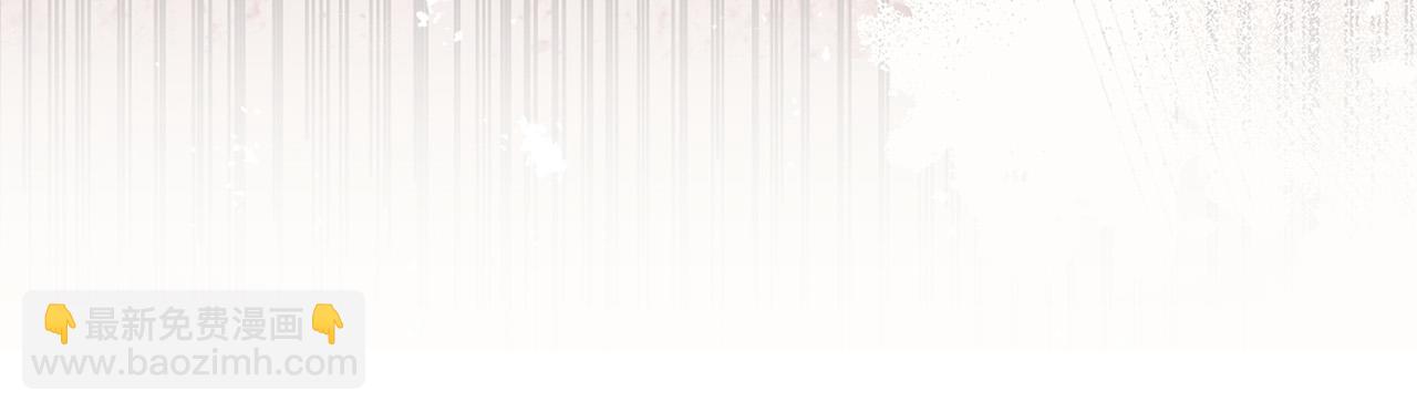 第9话 悲惨童年86