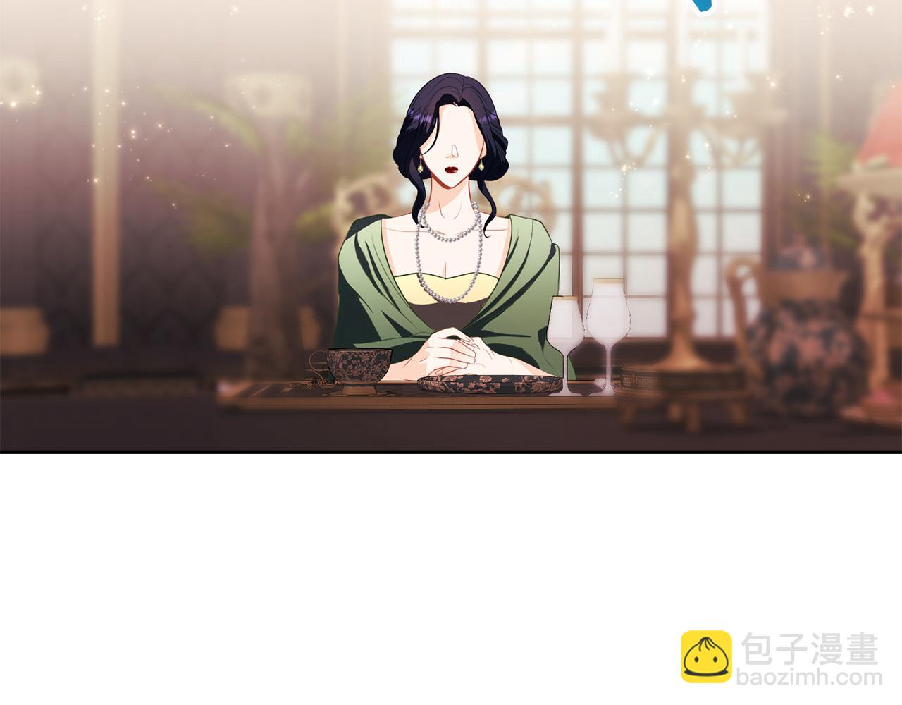 第10话 未来婆婆的威胁134