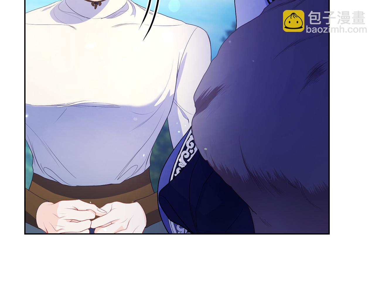 第10话 未来婆婆的威胁16