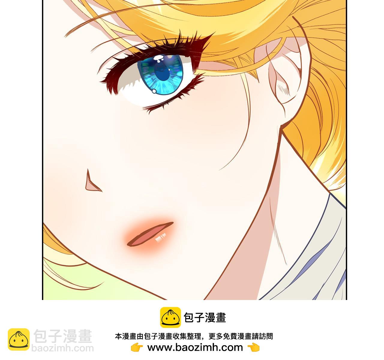 第10话 未来婆婆的威胁269