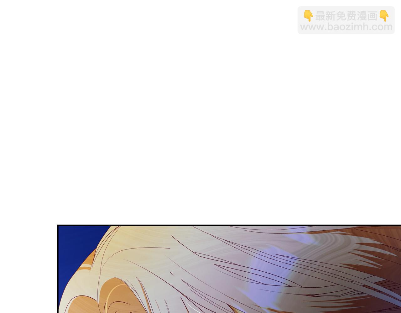 第10话 未来婆婆的威胁57