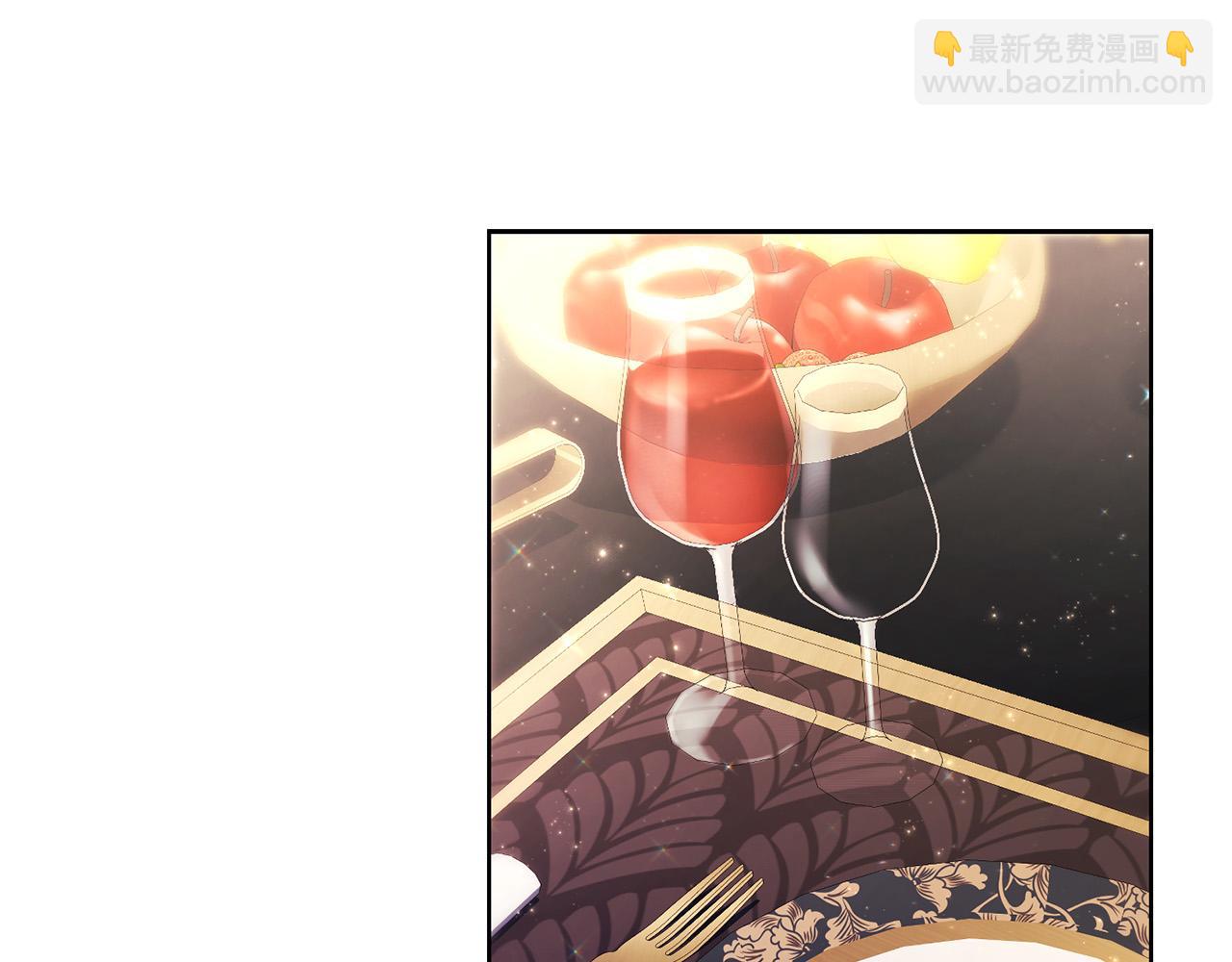 第10话 未来婆婆的威胁89