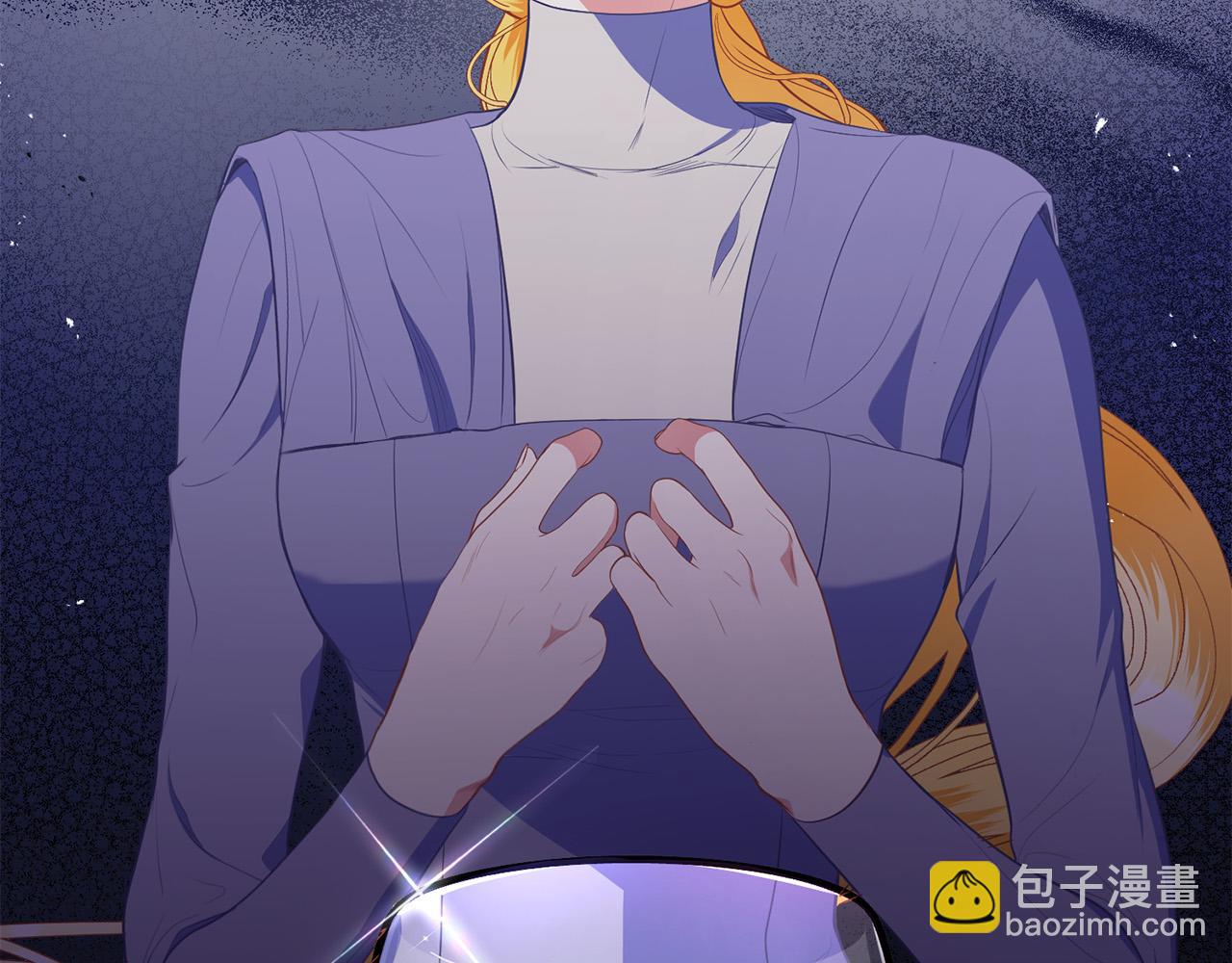 第11话 突如其来的温柔10