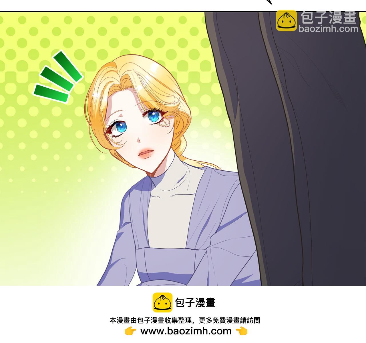 第11话 突如其来的温柔107