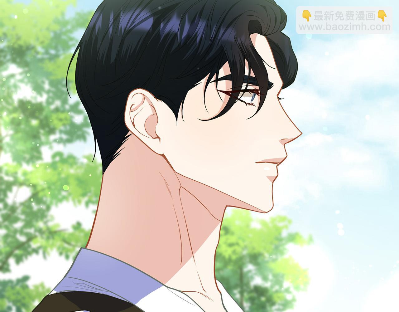第11话 突如其来的温柔116