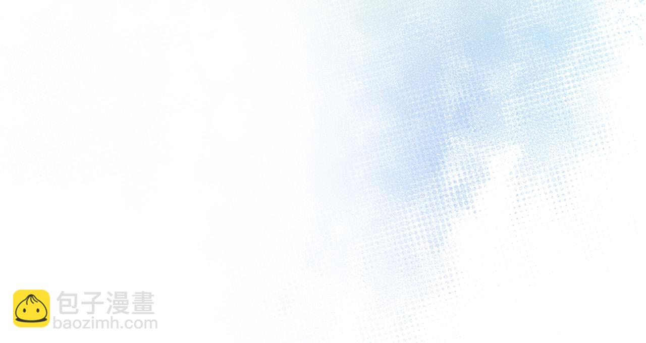 第11话 突如其来的温柔127