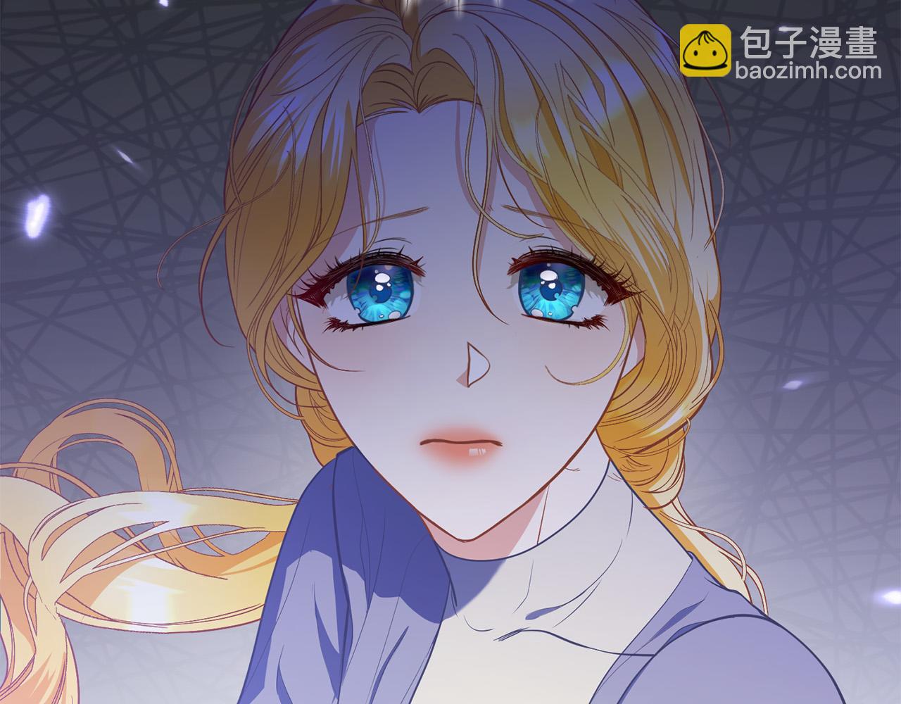 第11话 突如其来的温柔129